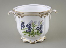 SPODE CHINA ENGLAND STAFFORD