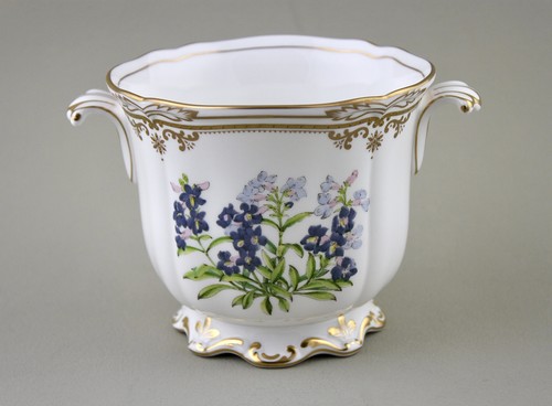 Spode china england stafford - spode,