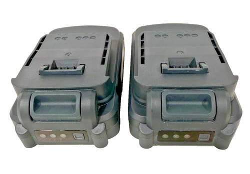 Homebase powerbase - homebase,