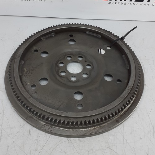 Auto gearbox drive plate - auto,