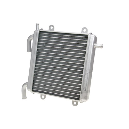 Water cooler mbk - water,