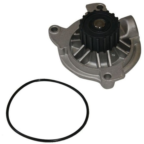 180 2115 gmb water pump - gmb,