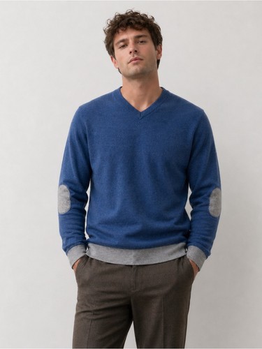 Neiman marcus merino - merino, wool