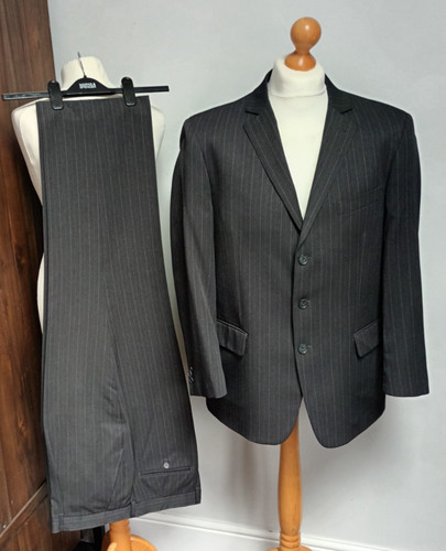 Taylor wright charcoal - &,