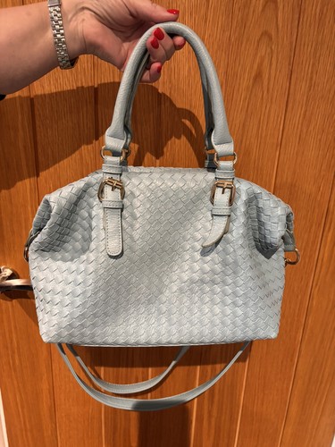 Ladies pale blue - ladies,