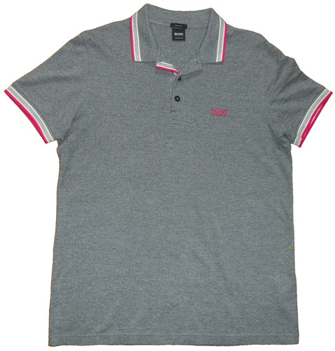 Mens hugo boss - mens,