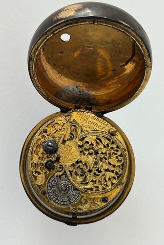Antique 18th century 1720s - antique,