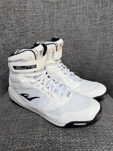 Everlast elite boxing - elite, 2.0