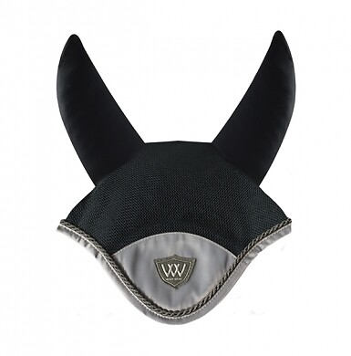 Woofwear vision fly veil ear - vision,