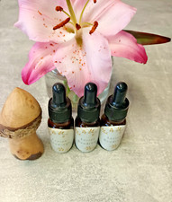 10ml Wild Mushroom R.E.M