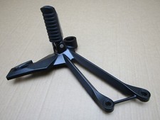 Kawasaki Ninja Z1000SX 2020