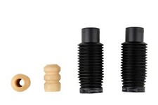 Bilstein B1 Front Bump Stop +