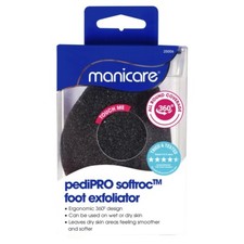 Manicare PEDIPRO SOFTROC Foot