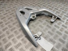 2019 SUZUKI ADDRESS  UK 110 NM