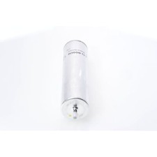 Fuel Filter For BMW X3 E83