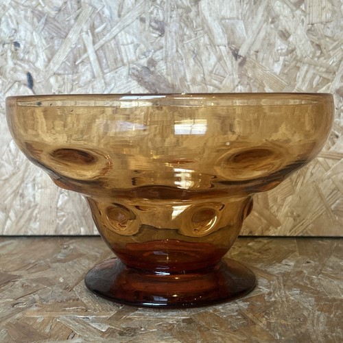 Vintage 1950s thomas webb - thomas,