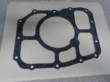 NOS OEM Suzuki Oil Pan Gasket 1977-82 GS550 1982 GS650 Street 11489-47000-H17