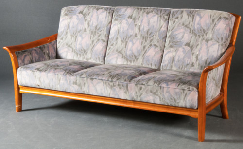 Vintage retro danish mid - vintage,