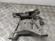 Citroen C4 Grand Picasso Mk2 2015-2016 Engine Mount Bracket 