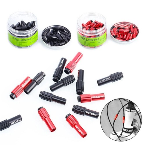 Line cable adjuster kit - cable,