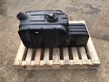 IVECO EUROCARGO 2007 RHD DIESEL FUEL TANK w SENDER UNIT 504153101 WEST SUSSEX