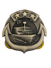 United States U.S. Navy SMALL