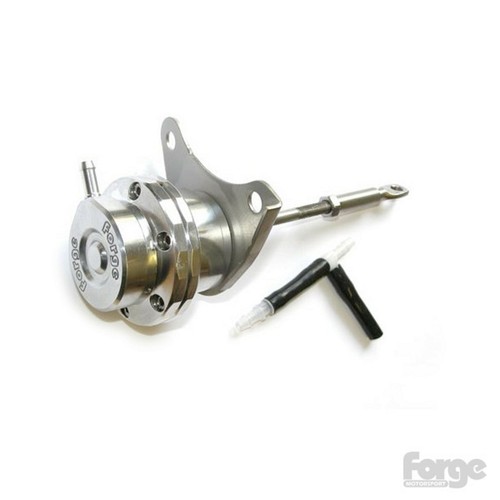 Forge motorsport performance - forge,