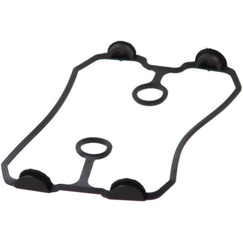 Valve cover gasket - cover, for