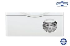 Hotpoint TCF S93BGP Condenser Tumble Dryer Vent Kick Plate Door Condenser Cover