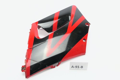 Honda cbr 125 jc34 - 125,
