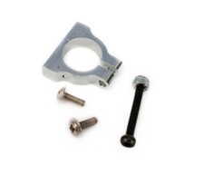 Blade 300X Aluminium Horizontal Stabiliser Fin Mount – BLH4531A