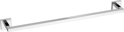 Bathroom accessory modern - accessory,