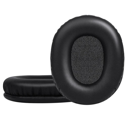 Earpads for behringer hps3000 - earpads,