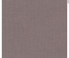 Villa Nova Cambay- Brassica