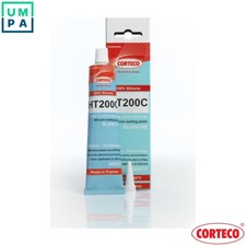 GASKET CYLINDER HEAD COVER