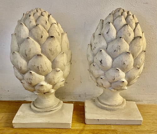 Shabby chic rustic cream - rustic,