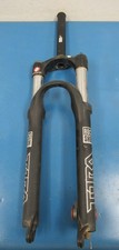 Rock Shox Tora 318SL RS 900