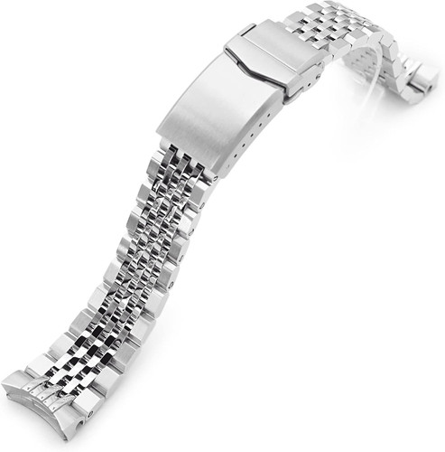 20mm asteroid watch - 20mm, band