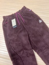 Nike ACG therma Fit Adv