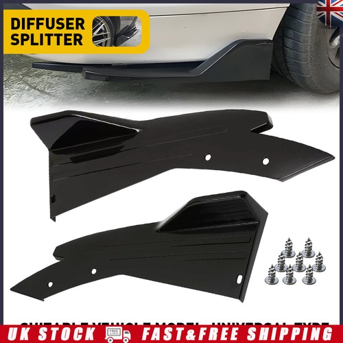 For peugeot 106 107 108 - peugeot, 205