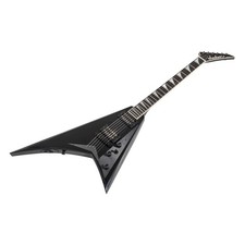 Jackson USA Select Randy