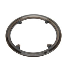 Bike Chainring Guard Chain