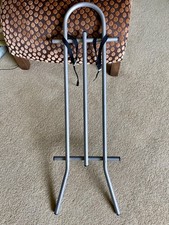 Universal Front Seat Dog Pet Barrier Guard For All Vehicles