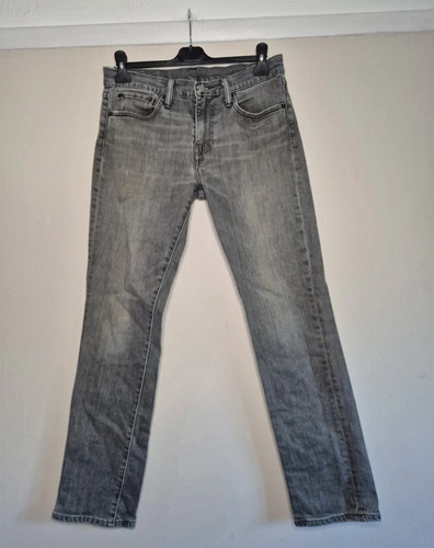 Levi 511 jeans mens - 511,