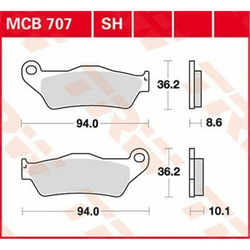 Bmw 1200 abs 2006 2008 - k,