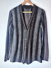 Peruvian Connection Alpaca