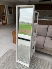 IKEA NISSEDAL MIRROR