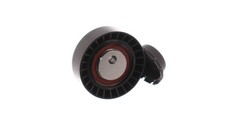 Skf vkm 38003 belt tensioner - skf,