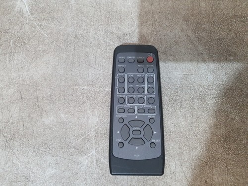 R006 remote control - r006,