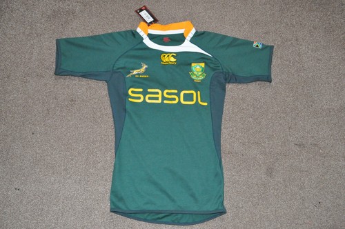 Springboks south africa player - springboks,